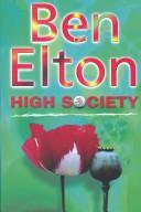 High society