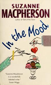 In The Mood