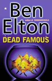 Dead famous