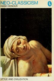 Neo-classicism