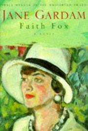 Faith fox