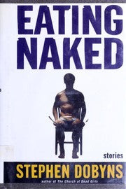 Eating Naked