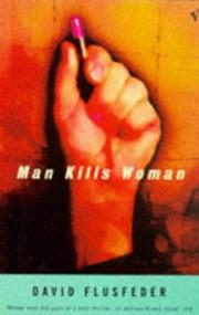 Man kills woman