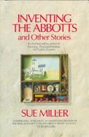 Inventing The Abbotts And Other Stories