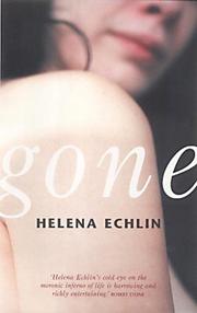 Gone