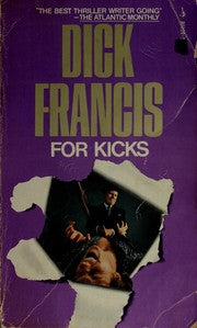 For Kicks
