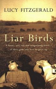 Liar Birds