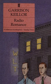 Radio Romance