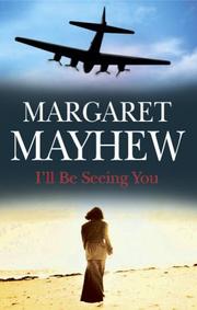 I'll Be Seeing You