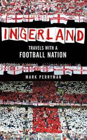 Ingerland