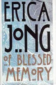 Of blessed memory