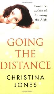 Going the distance