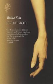 Con Brio