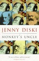 Monkey's Uncle