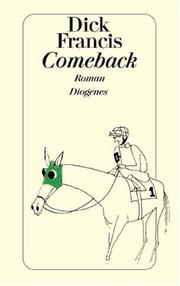 Comeback