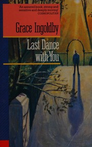 Last dance with you