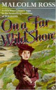 On A Far Wild Shore