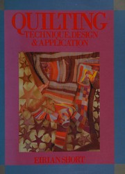 Quilting
