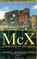 Mcx