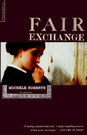 Fair Exchange