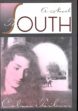 The South