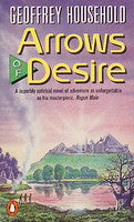 Arrows of desire