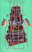Bookends
