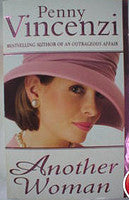 Another Woman