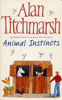 Animal Instincts