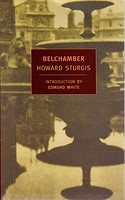Belchamber (twentieth-century Classics)