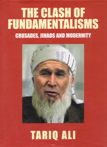 The Clash of Fundamentalisms