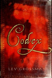 Codex