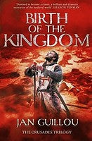 Birth of the kingdom