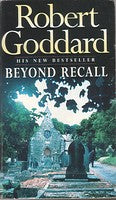 Beyond Recall
