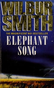 Elephant Song
