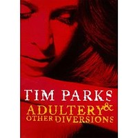 Adultery And Other Diversions