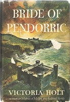 Bride of Pendorric