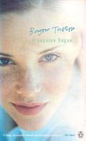 Bonjour Tristesse (essential Penguin)