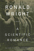 A Scientific Romance
