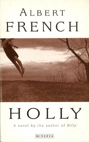 Holly, Albert French