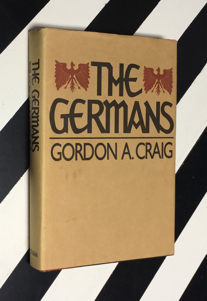 The Germans