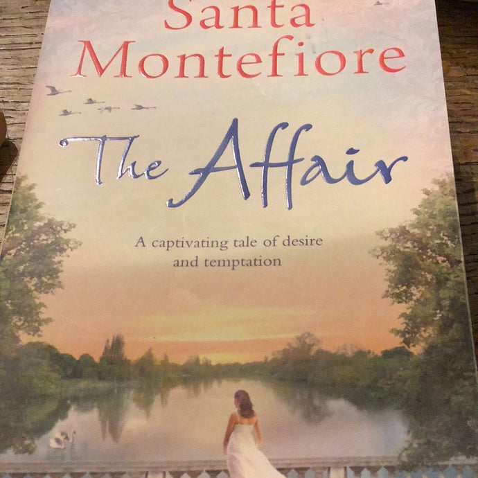 The affair