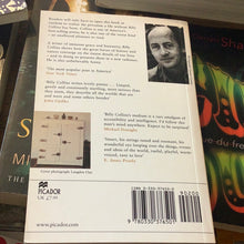 Load image into Gallery viewer, Taking off Emily Dickinson’s clothes billy Collins
