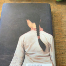 Load image into Gallery viewer, The picador book of  Chinese contemporary fiction
