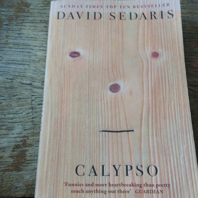 Calypso