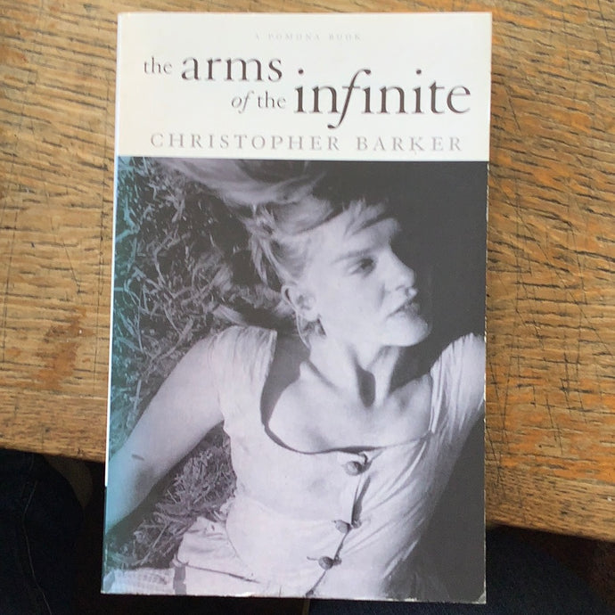 The Arms of the Infinite