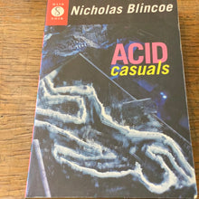 Load image into Gallery viewer, Acid Casuals
