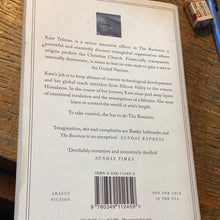 Load image into Gallery viewer, The business Iain banks
