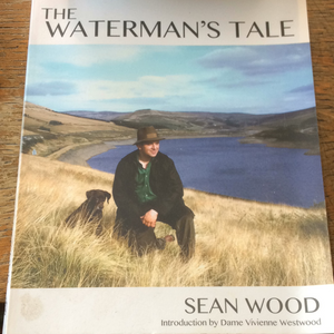 Fisherman’s Tale