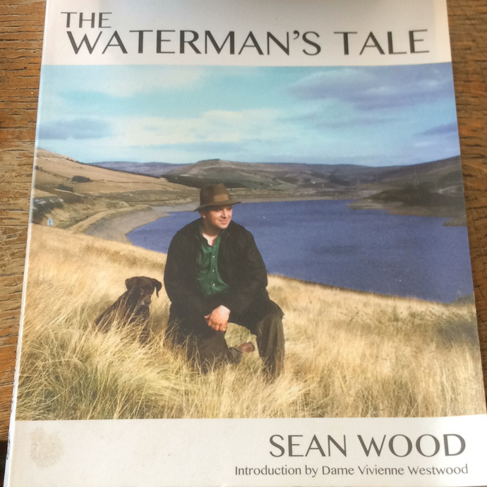 Fisherman’s Tale